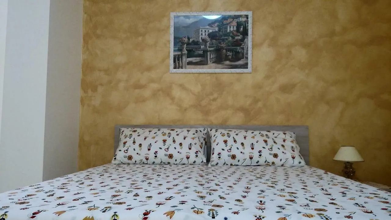 B&B Le Tre Gemme Junior Lentini