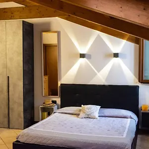 Monolocale Vicino Milano Cir 00014 , Lodi Italia