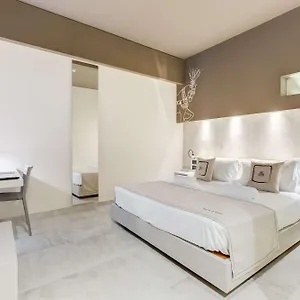 4* Hotel Western Terre Di Eolo