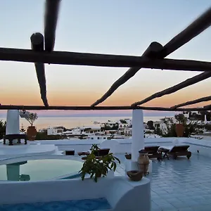 4* Hotel Quartara Boutique